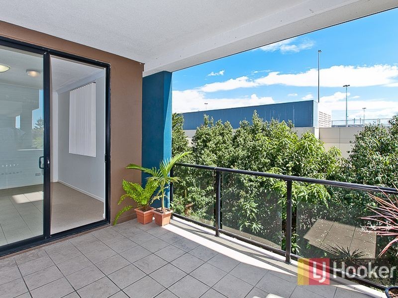 33/46 Playfield St, Chermside QLD 4032