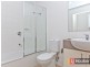 33/46 Playfield St, Chermside QLD 4032