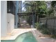 33/46 Playfield St, Chermside QLD 4032