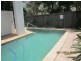 33/46 Playfield St, Chermside QLD 4032