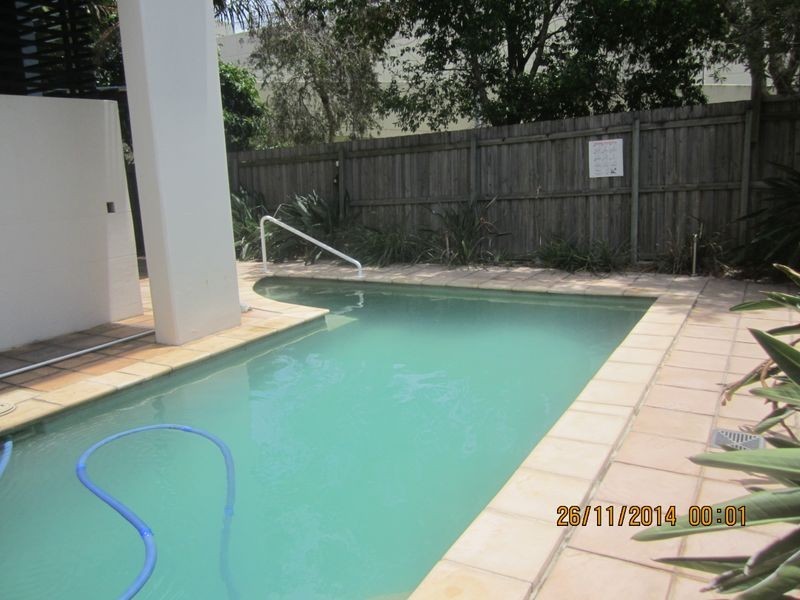 33/46 Playfield St, Chermside QLD 4032