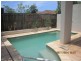 33/46 Playfield St, Chermside QLD 4032