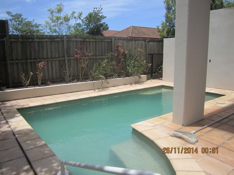 33/46 Playfield St, Chermside QLD 4032