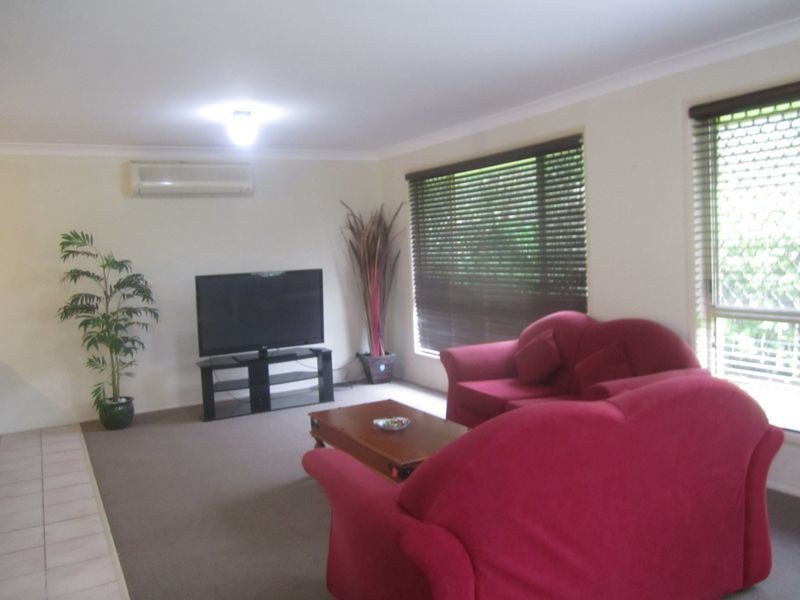 5 Canterbury Street, Bracken Ridge QLD 4017