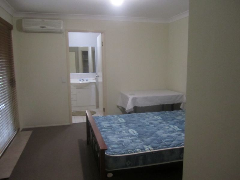 5 Canterbury Street, Bracken Ridge QLD 4017