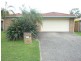 5 Canterbury Street, Bracken Ridge QLD 4017