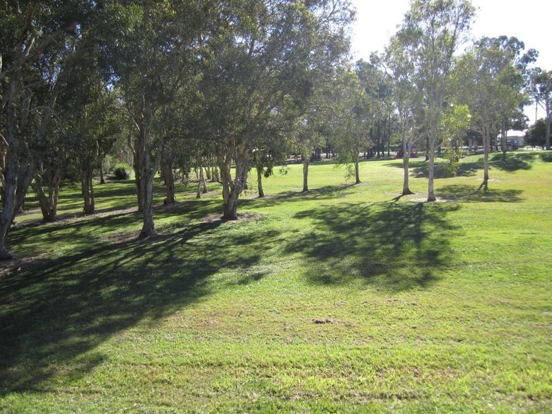 5 Canterbury Street, Bracken Ridge QLD 4017