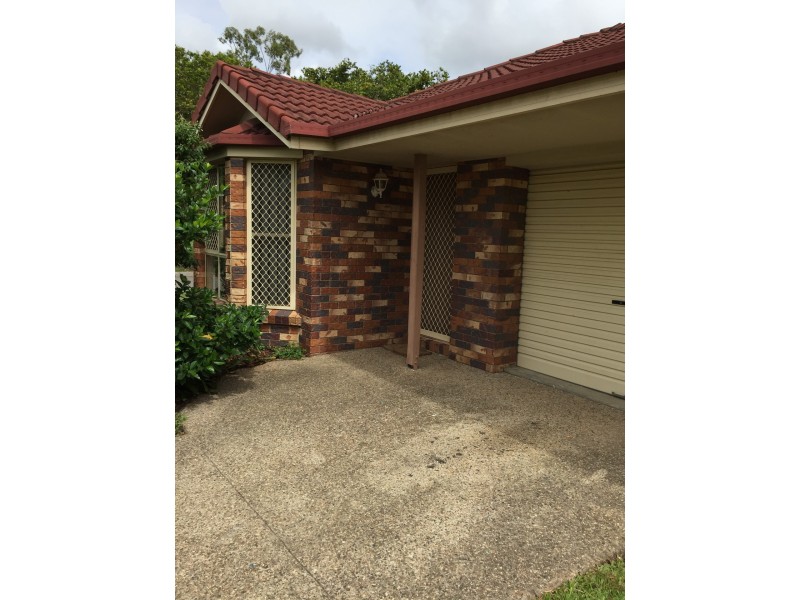 18 Ontario Street, Wavell Heights QLD 4012