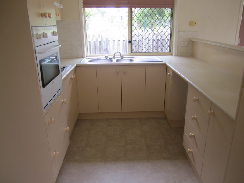 18 Ontario Street, Wavell Heights QLD 4012