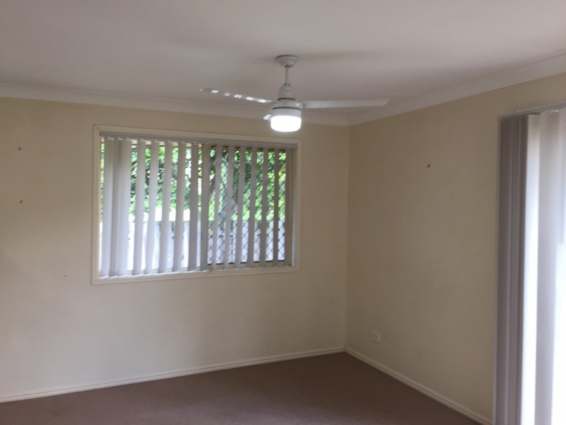 18 Ontario Street, Wavell Heights QLD 4012