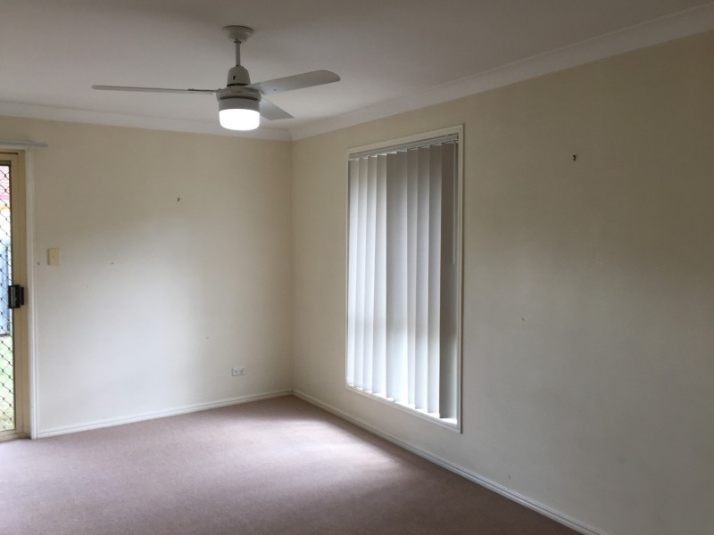 18 Ontario Street, Wavell Heights QLD 4012