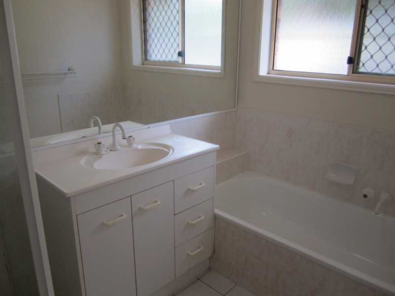 18 Ontario Street, Wavell Heights QLD 4012