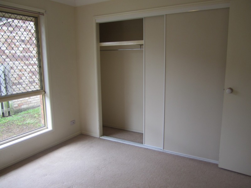 18 Ontario Street, Wavell Heights QLD 4012