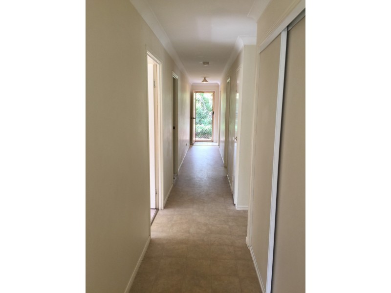 18 Ontario Street, Wavell Heights QLD 4012