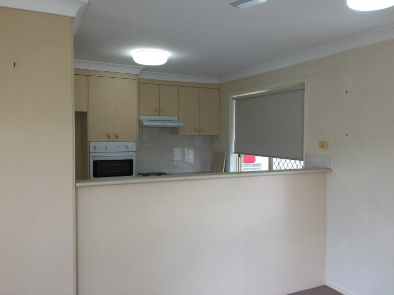 18 Ontario Street, Wavell Heights QLD 4012