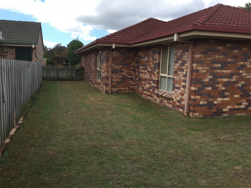 18 Ontario Street, Wavell Heights QLD 4012