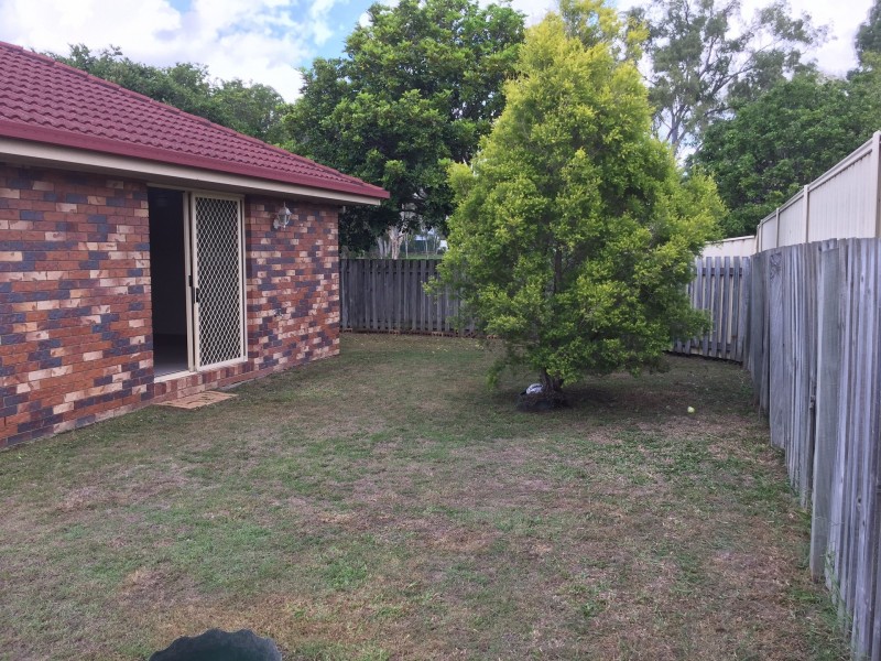 18 Ontario Street, Wavell Heights QLD 4012