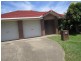 46 Kakadu Circuit, Zillmere QLD 4034
