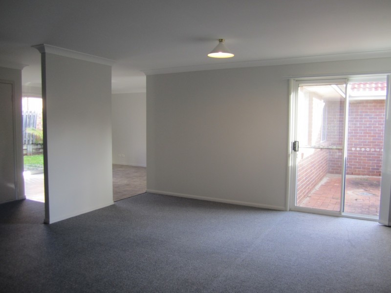 46 Kakadu Circuit, Zillmere QLD 4034