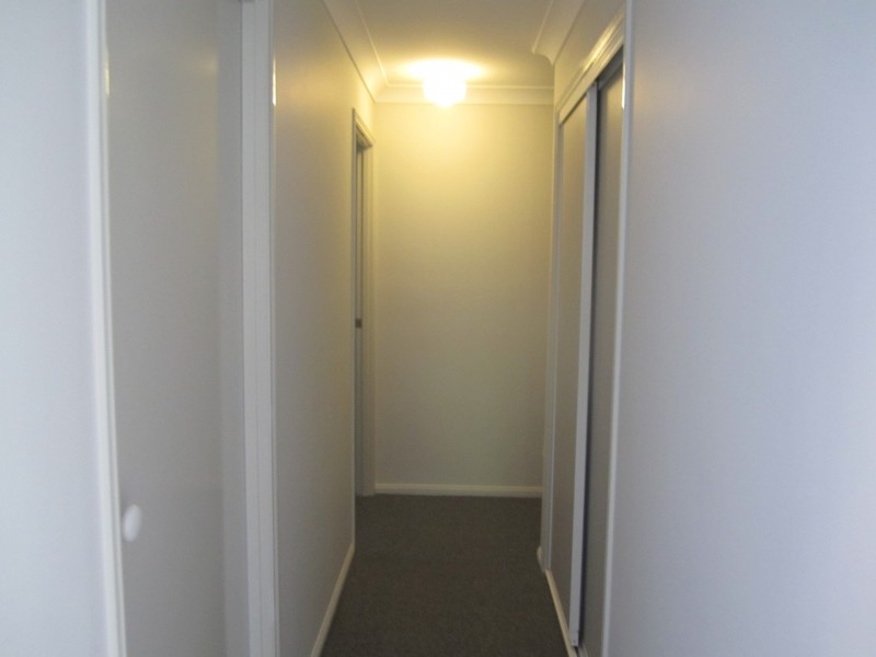 46 Kakadu Circuit, Zillmere QLD 4034