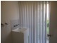 46 Kakadu Circuit, Zillmere QLD 4034