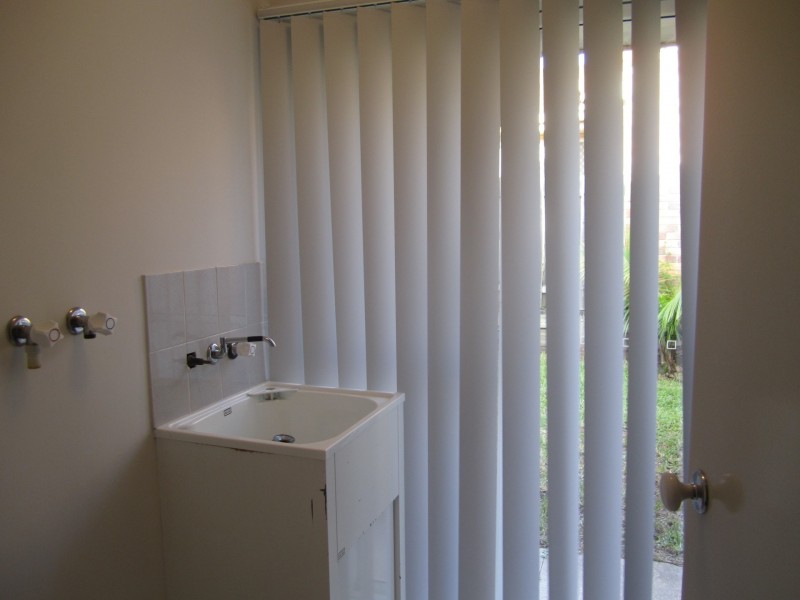 46 Kakadu Circuit, Zillmere QLD 4034