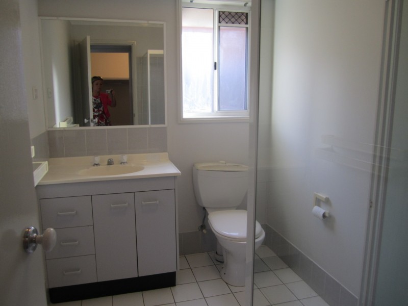 46 Kakadu Circuit, Zillmere QLD 4034