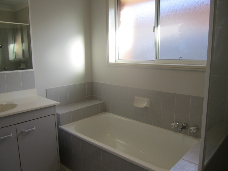 46 Kakadu Circuit, Zillmere QLD 4034