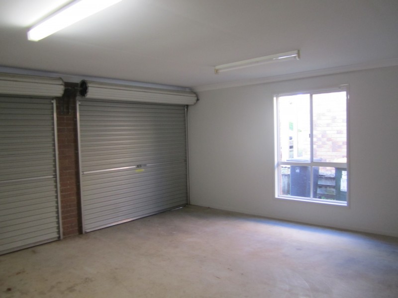 46 Kakadu Circuit, Zillmere QLD 4034