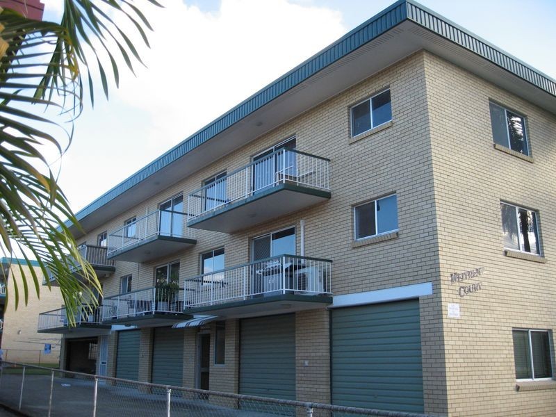 4/47 Seventh Ave, Kedron QLD 4031