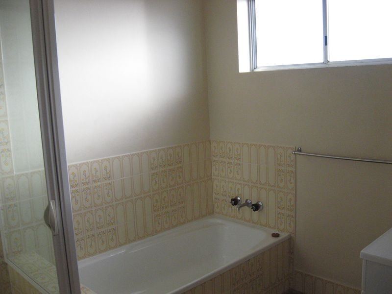 4/47 Seventh Ave, Kedron QLD 4031