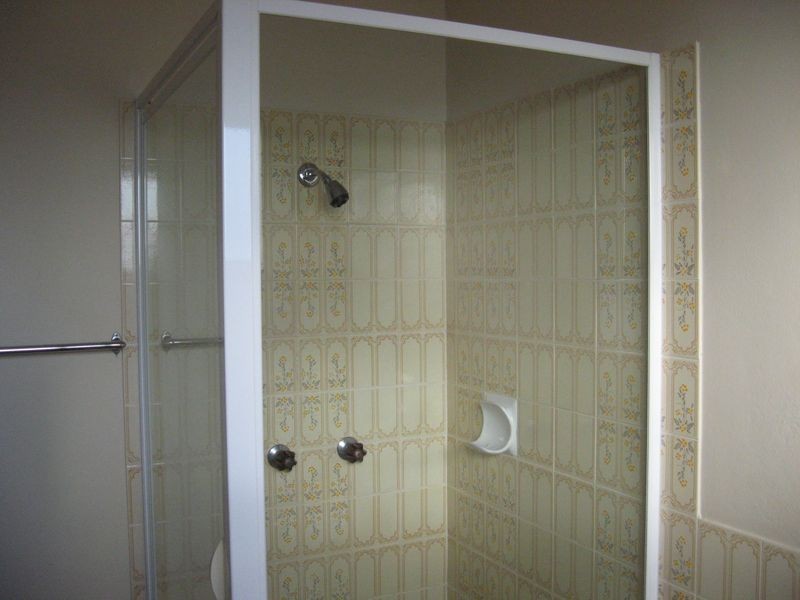 4/47 Seventh Ave, Kedron QLD 4031