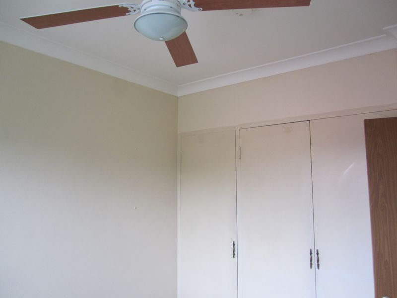 4/47 Seventh Ave, Kedron QLD 4031