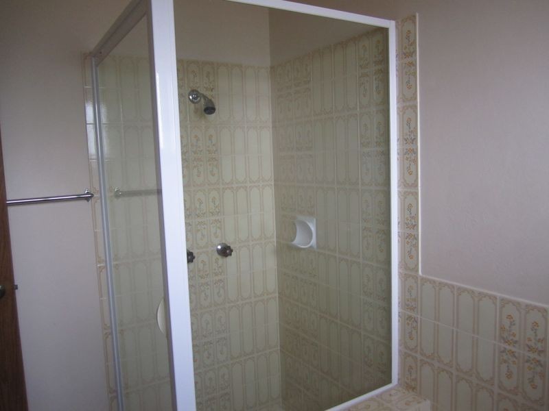 4/47 Seventh Ave, Kedron QLD 4031