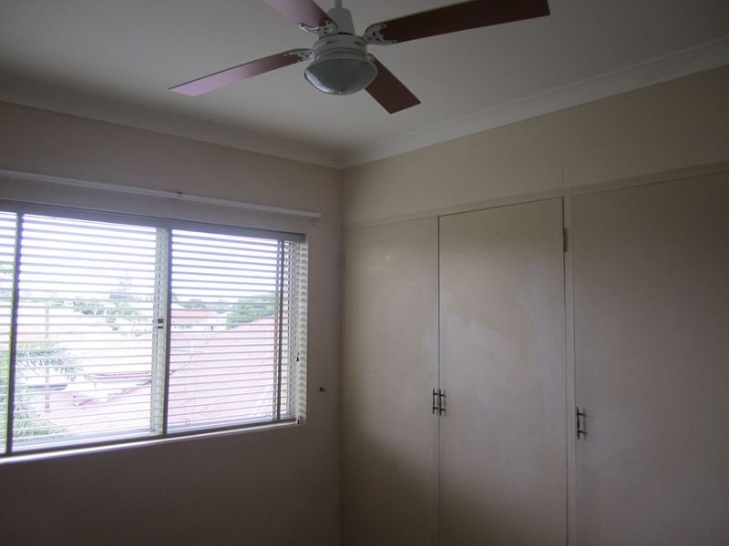 4/47 Seventh Ave, Kedron QLD 4031