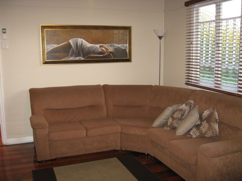 300 Robinson Road, Geebung QLD 4034