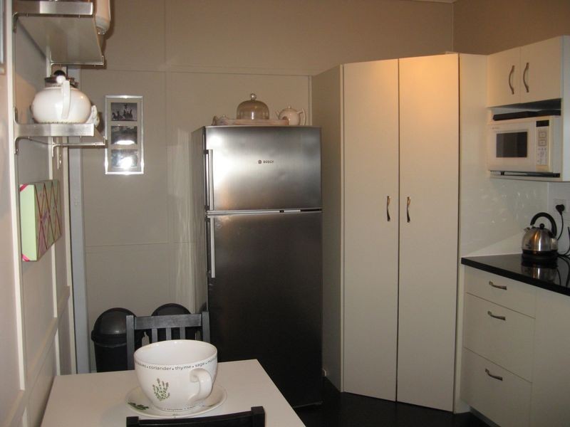 300 Robinson Road, Geebung QLD 4034