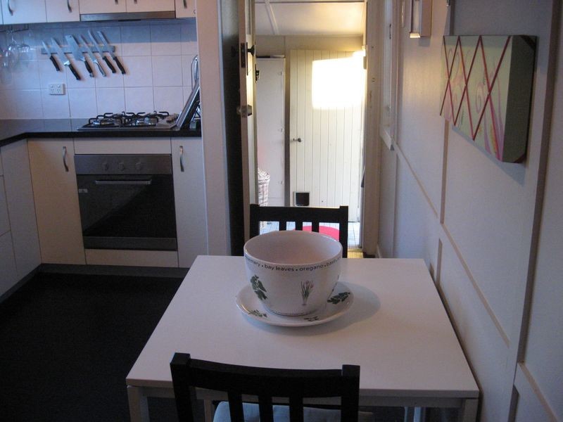 300 Robinson Road, Geebung QLD 4034