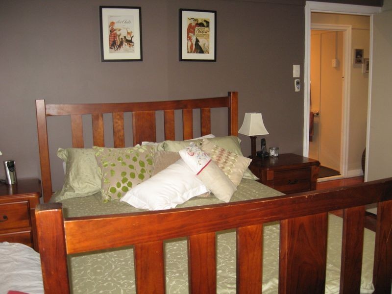 300 Robinson Road, Geebung QLD 4034