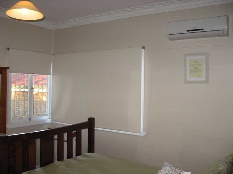 300 Robinson Road, Geebung QLD 4034