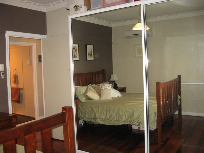 300 Robinson Road, Geebung QLD 4034