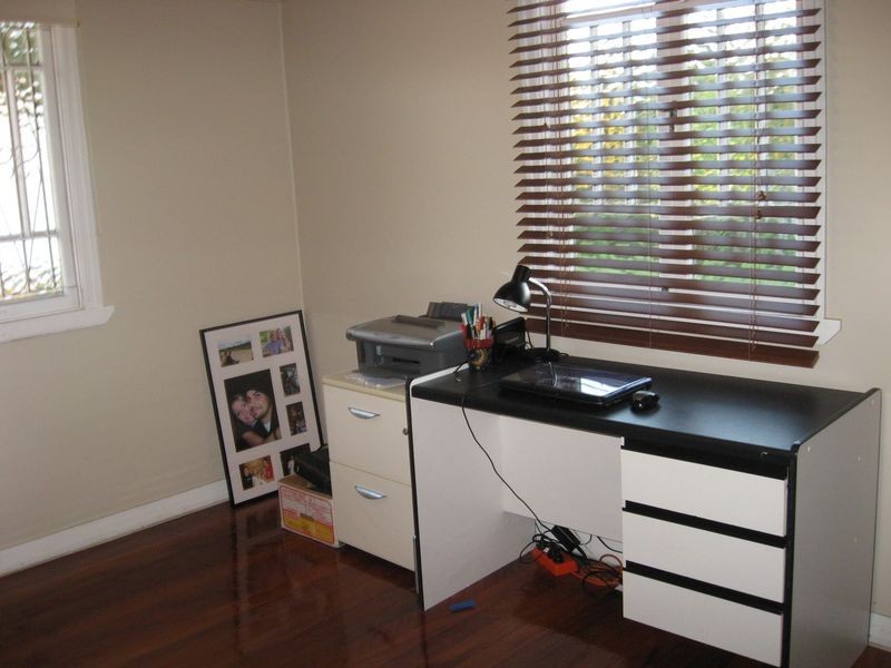 300 Robinson Road, Geebung QLD 4034