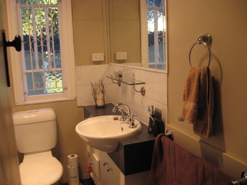 300 Robinson Road, Geebung QLD 4034