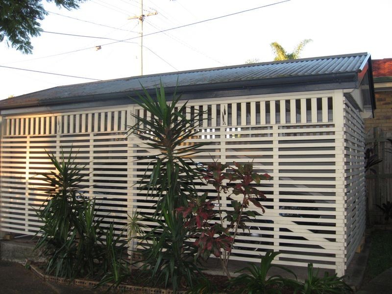 300 Robinson Road, Geebung QLD 4034