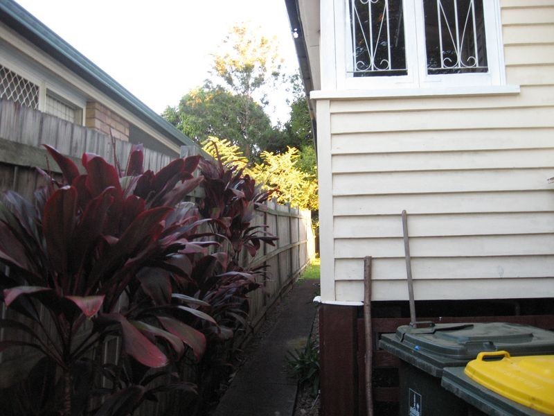 300 Robinson Road, Geebung QLD 4034