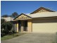 29 Mell Street, Bracken Ridge QLD 4017