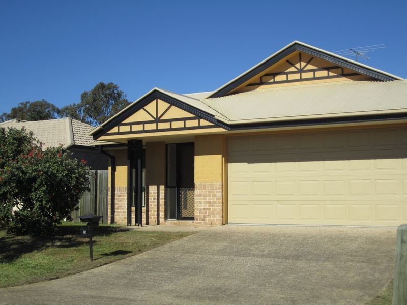 29 Mell Street, Bracken Ridge QLD 4017