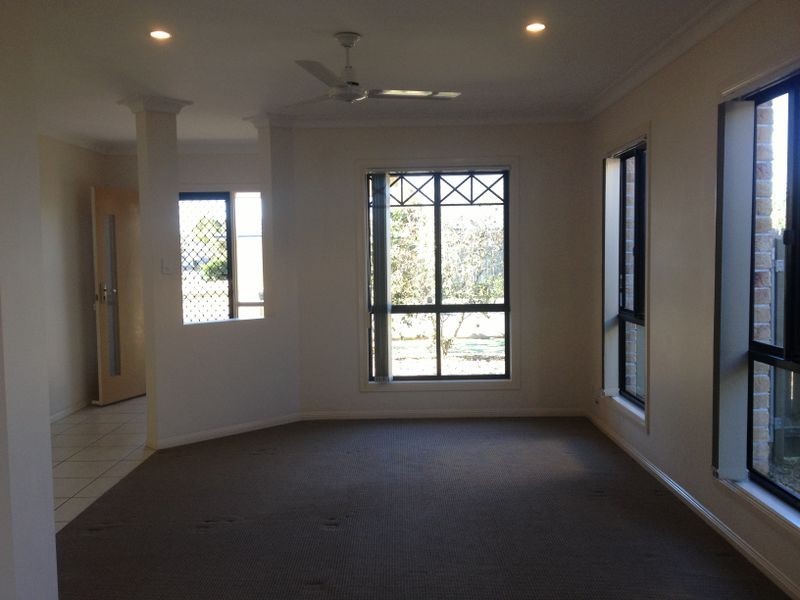 29 Mell Street, Bracken Ridge QLD 4017