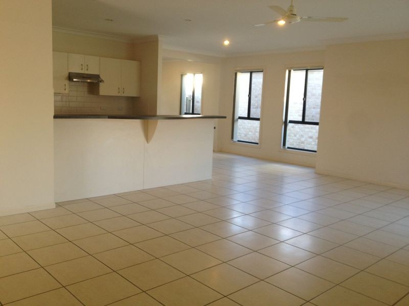 29 Mell Street, Bracken Ridge QLD 4017