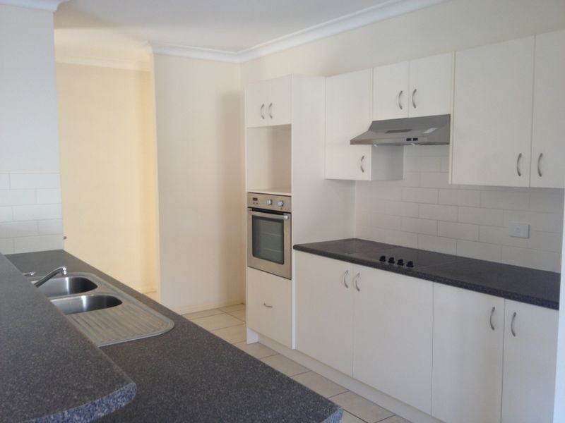 29 Mell Street, Bracken Ridge QLD 4017